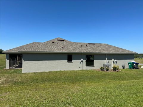 Tiny photo for 587 N Riva Ridge Path, Inverness, FL 34453 (MLS # O6318530)