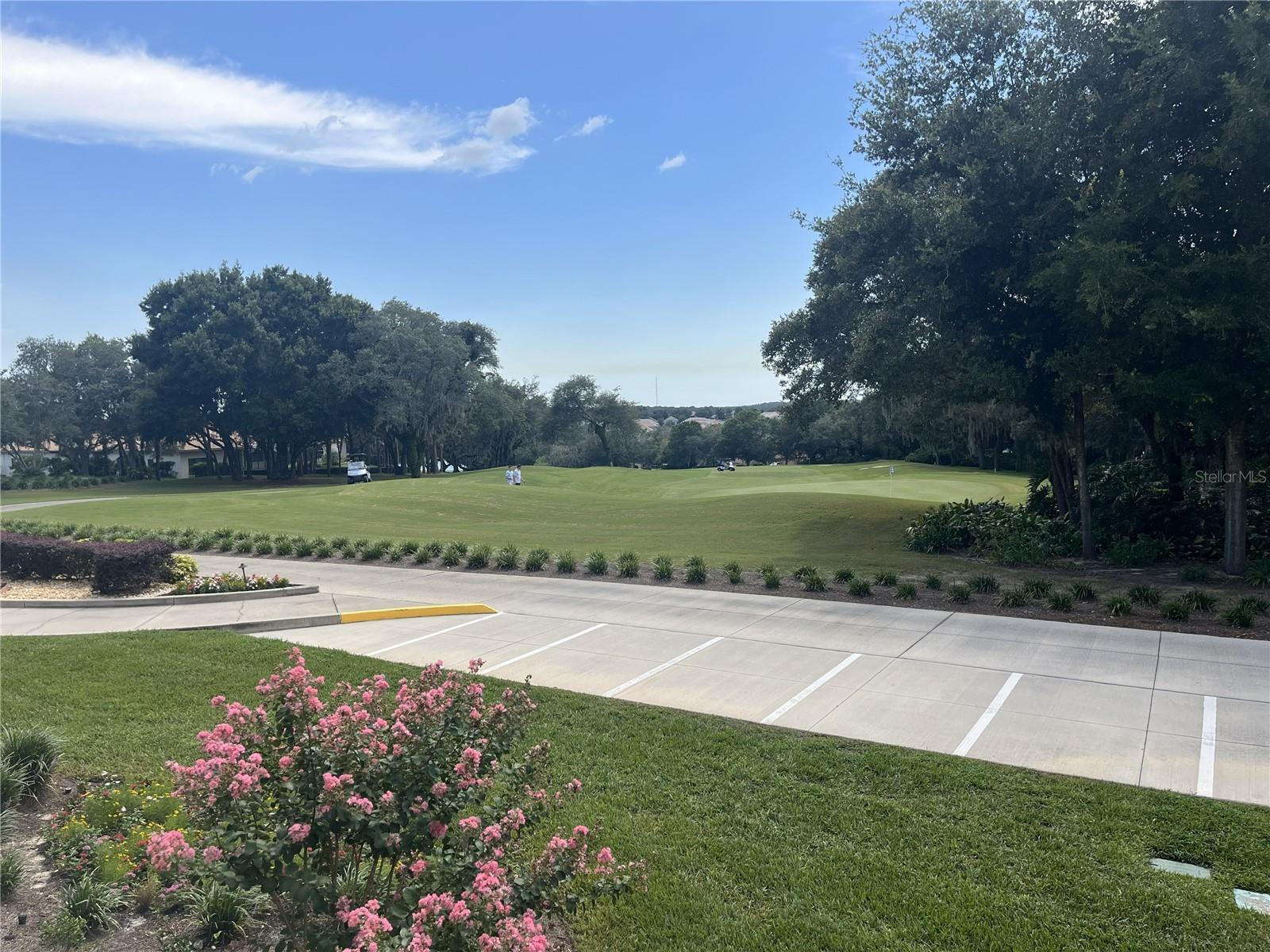 BELMONT HILLS UNIT 3 - Residential