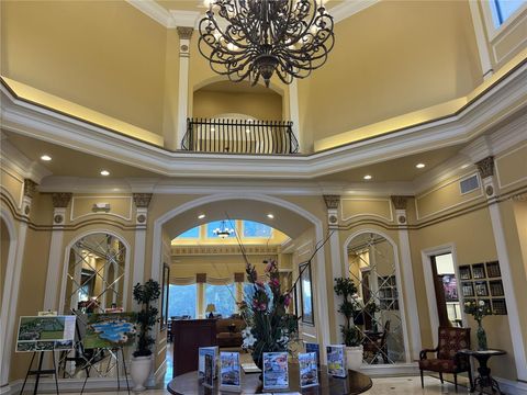 Tiny photo for 587 N Riva Ridge Path, Inverness, FL 34453 (MLS # O6318530)