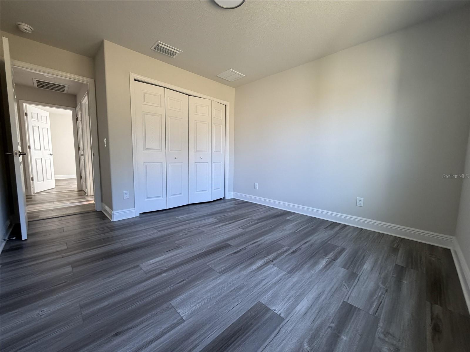 BELMONT HILLS UNIT 3 - Residential