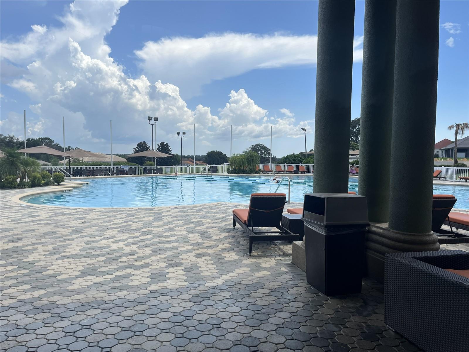 BELMONT HILLS UNIT 3 - Residential