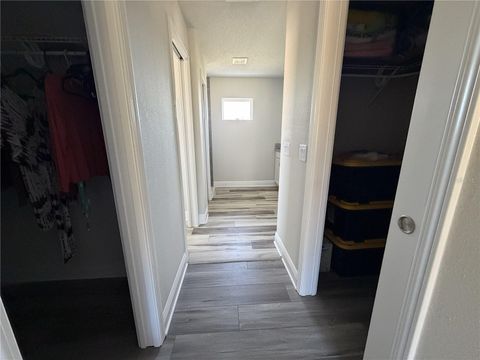 Tiny photo for 587 N Riva Ridge Path, Inverness, FL 34453 (MLS # O6318530)