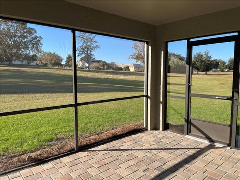 Tiny photo for 587 N Riva Ridge Path, Inverness, FL 34453 (MLS # O6318530)