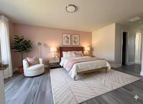 Tiny photo for 587 N Riva Ridge Path, Inverness, FL 34453 (MLS # O6318530)