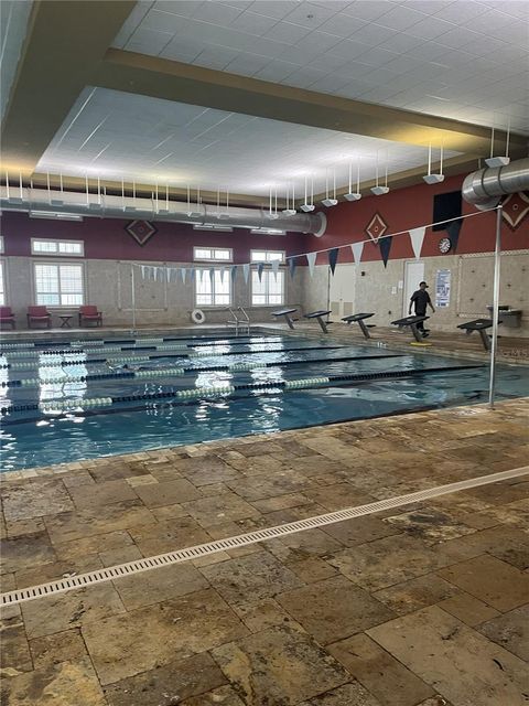 Tiny photo for 587 N Riva Ridge Path, Inverness, FL 34453 (MLS # O6318530)