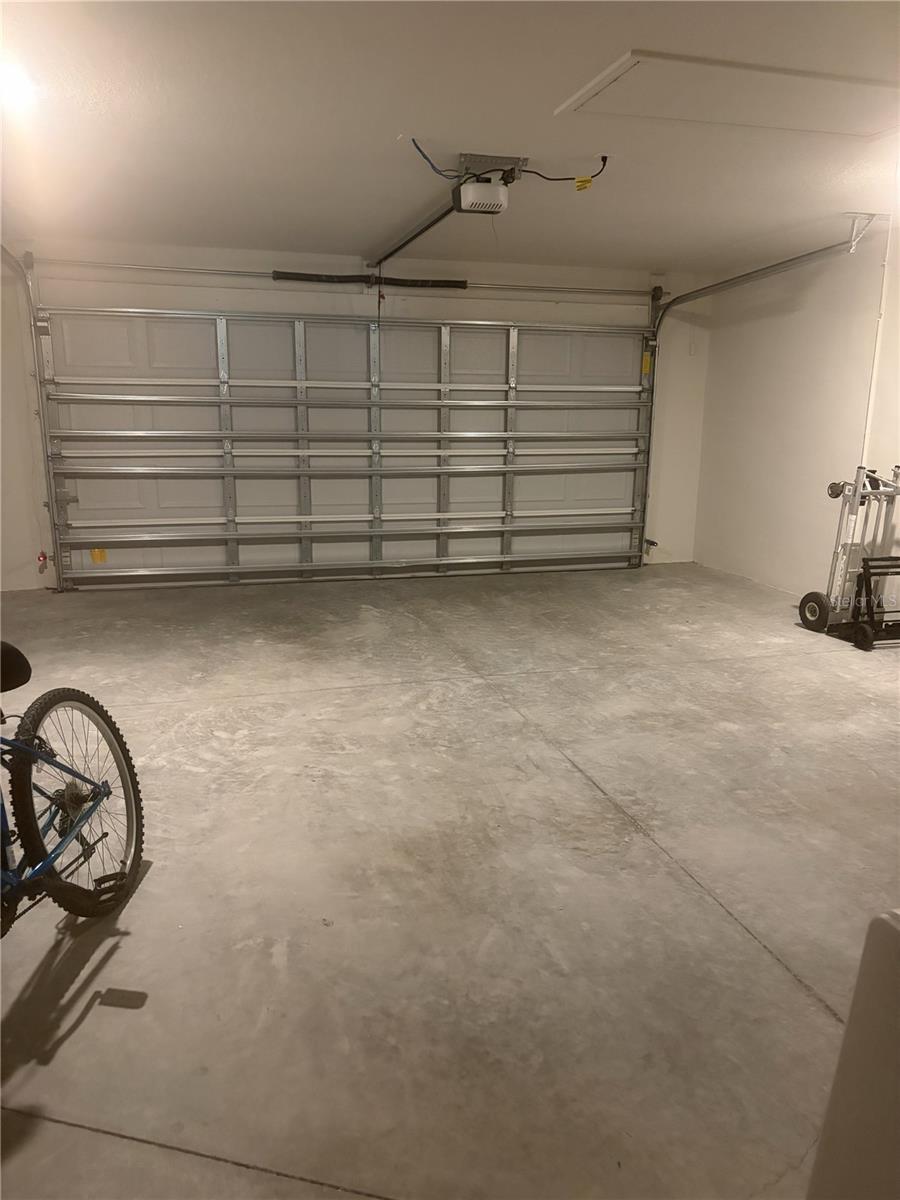 BELMONT HILLS UNIT 3 - Residential