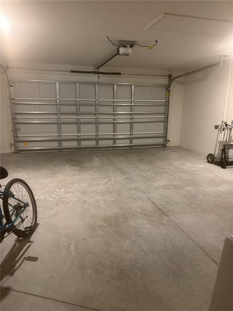 Tiny photo for 587 N Riva Ridge Path, Inverness, FL 34453 (MLS # O6318530)