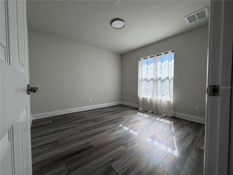 Tiny photo for 587 N Riva Ridge Path, Inverness, FL 34453 (MLS # O6318530)