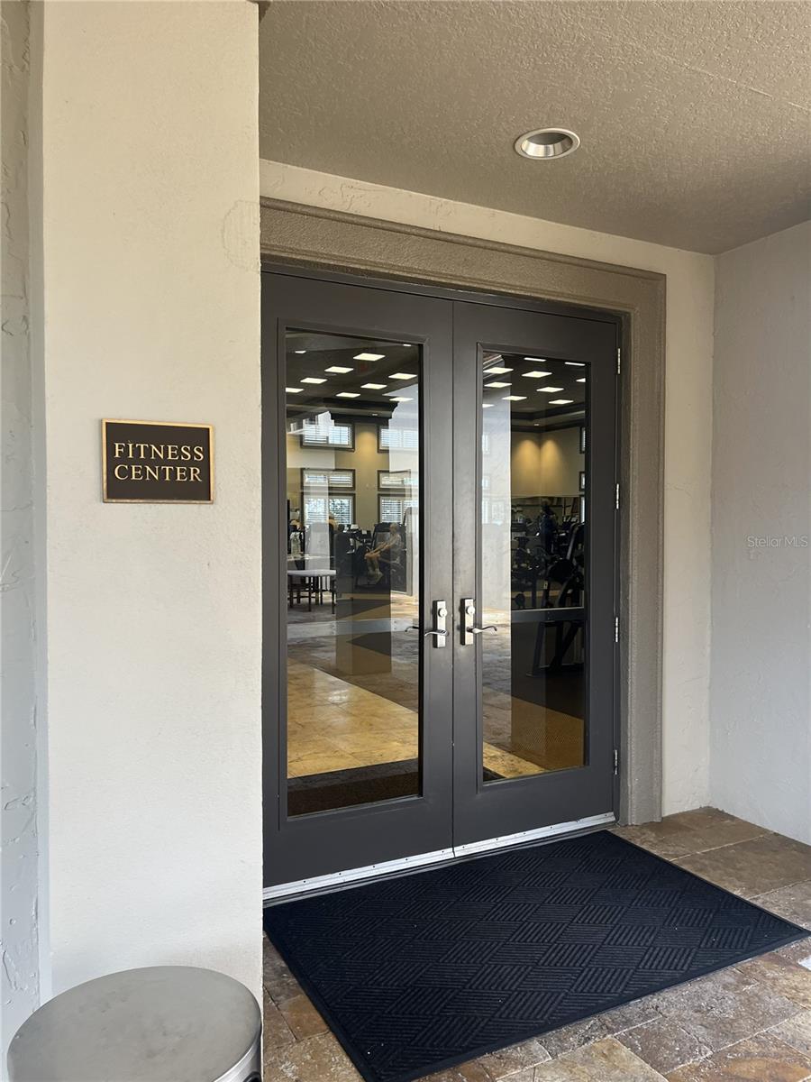 BELMONT HILLS UNIT 3 - Residential