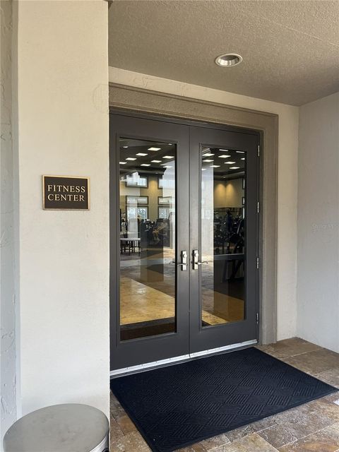 Tiny photo for 587 N Riva Ridge Path, Inverness, FL 34453 (MLS # O6318530)