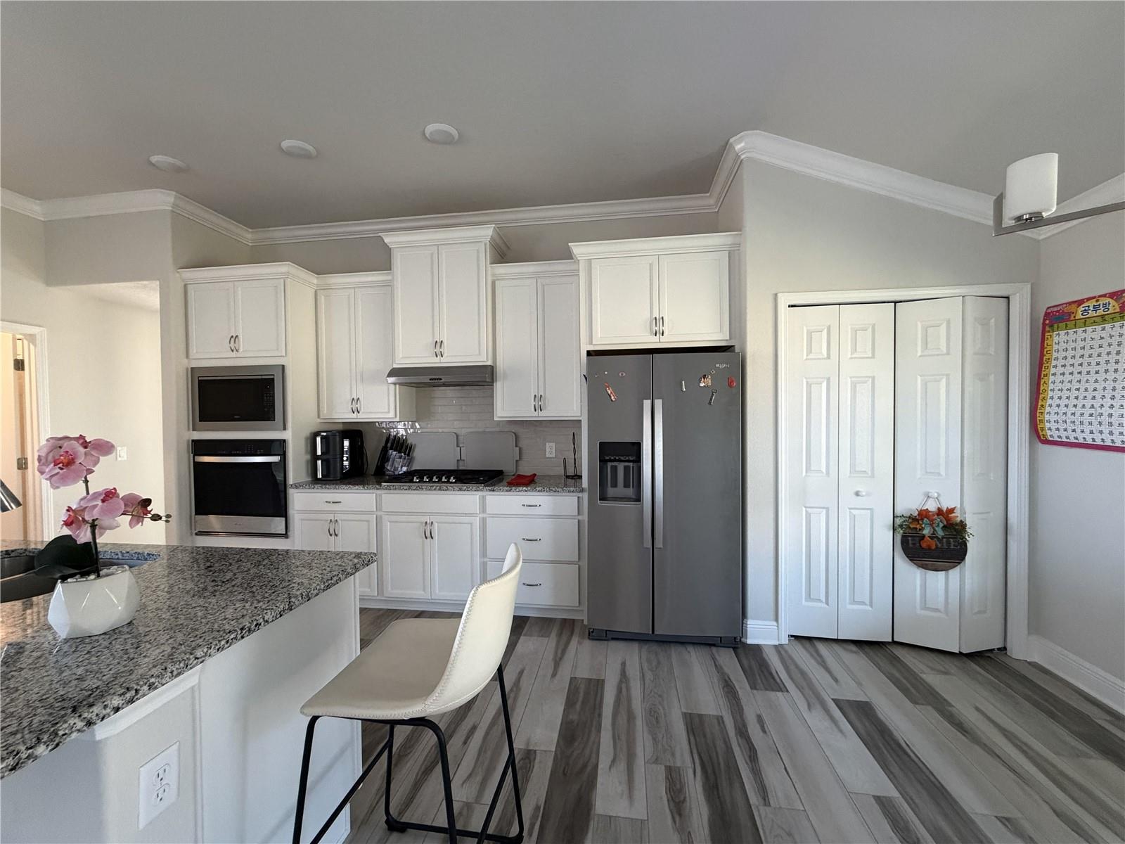 BELMONT HILLS UNIT 3 - Residential