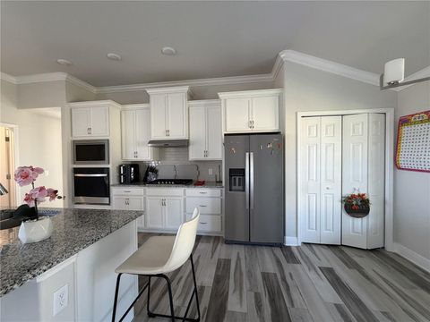 Tiny photo for 587 N Riva Ridge Path, Inverness, FL 34453 (MLS # O6318530)