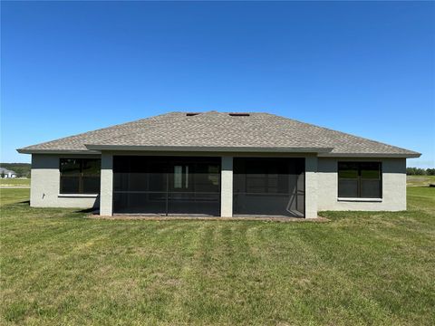 Tiny photo for 587 N Riva Ridge Path, Inverness, FL 34453 (MLS # O6318530)