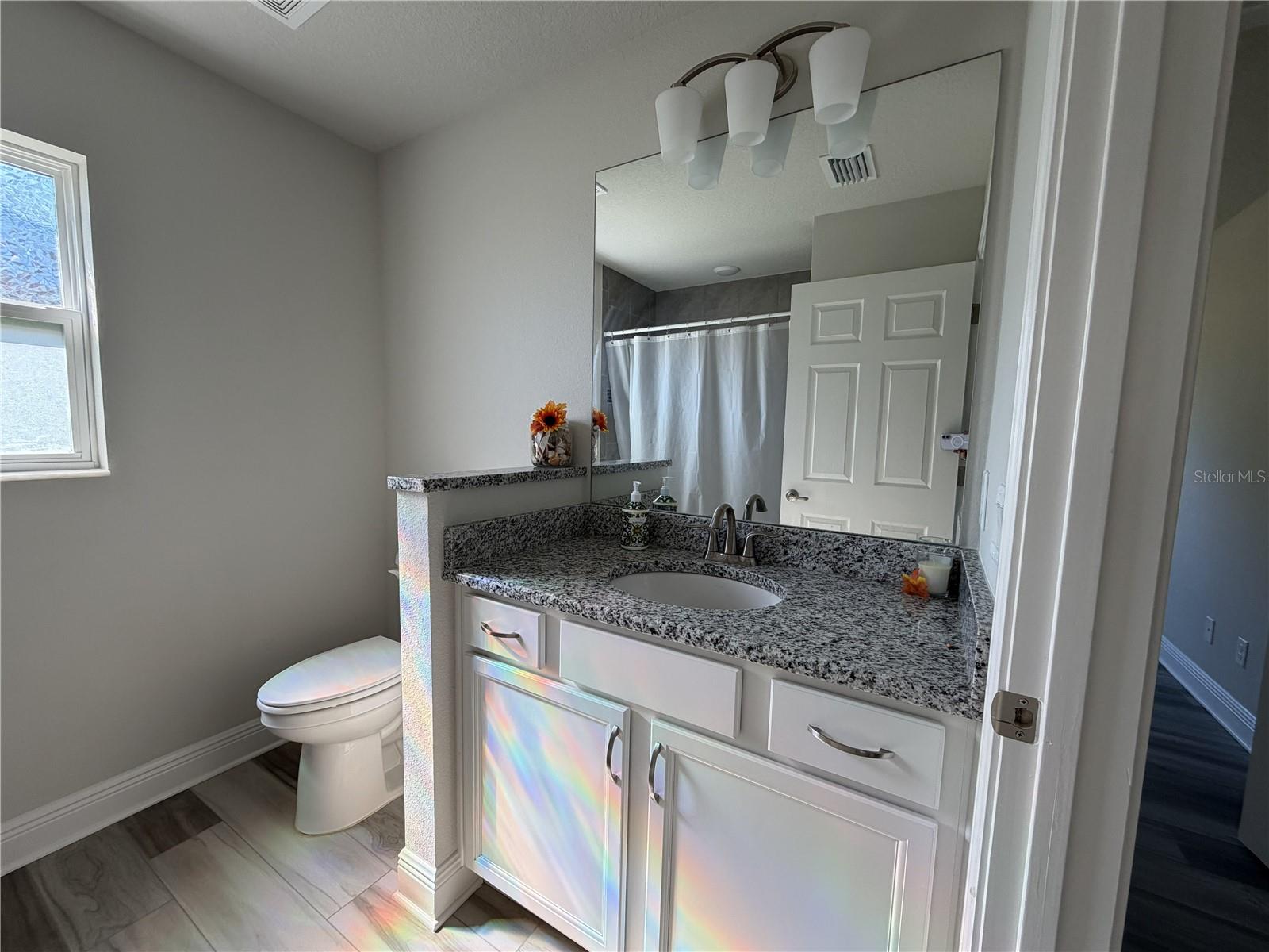 BELMONT HILLS UNIT 3 - Residential