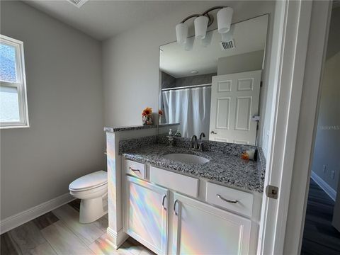 Tiny photo for 587 N Riva Ridge Path, Inverness, FL 34453 (MLS # O6318530)