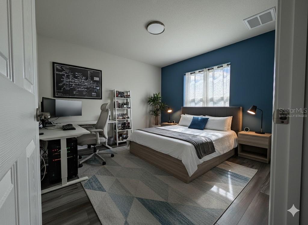 BELMONT HILLS UNIT 3 - Residential