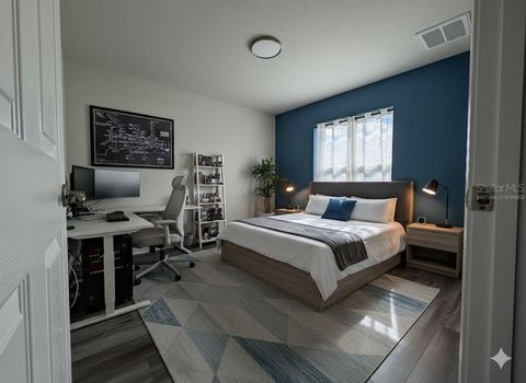 Tiny photo for 587 N Riva Ridge Path, Inverness, FL 34453 (MLS # O6318530)