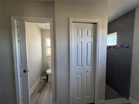 Tiny photo for 587 N Riva Ridge Path, Inverness, FL 34453 (MLS # O6318530)