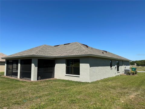 Tiny photo for 587 N Riva Ridge Path, Inverness, FL 34453 (MLS # O6318530)