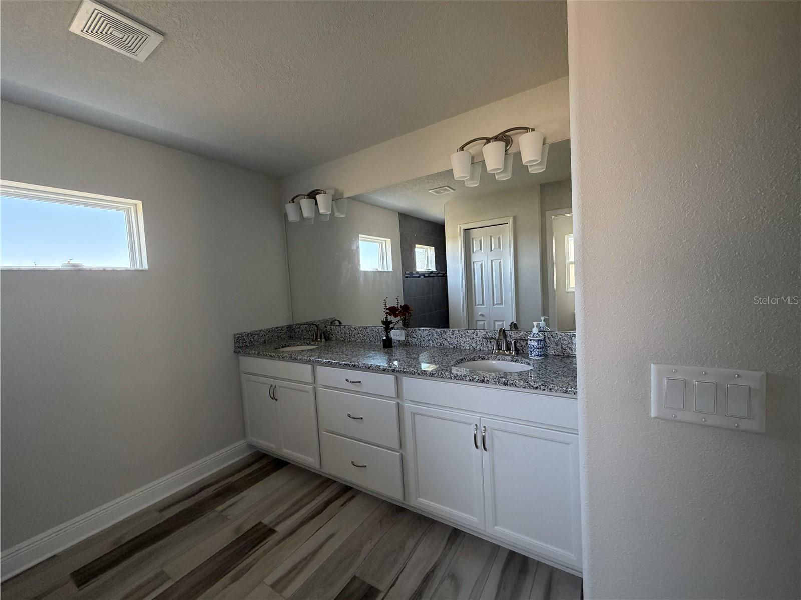 BELMONT HILLS UNIT 3 - Residential