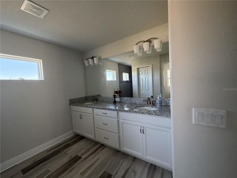 Tiny photo for 587 N Riva Ridge Path, Inverness, FL 34453 (MLS # O6318530)