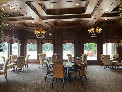 Tiny photo for 587 N Riva Ridge Path, Inverness, FL 34453 (MLS # O6318530)