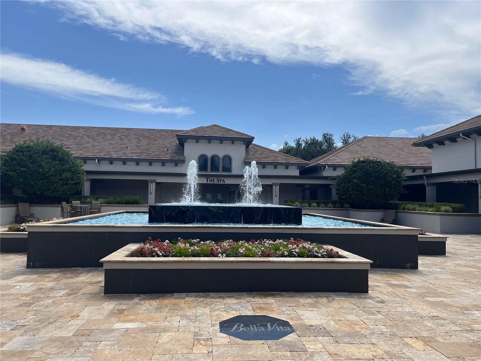 BELMONT HILLS UNIT 3 - Residential