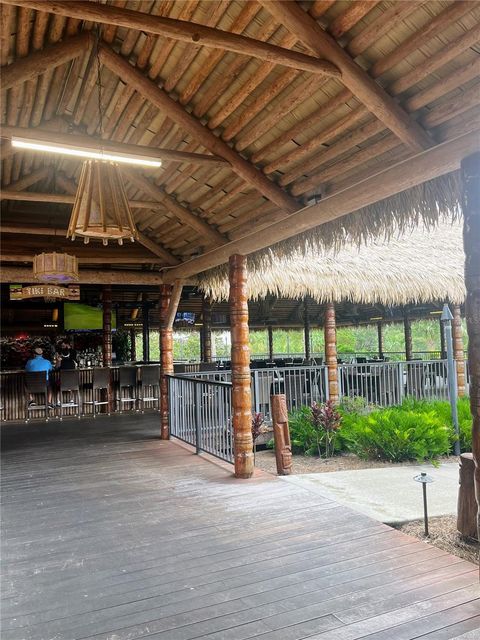 Tiny photo for 587 N Riva Ridge Path, Inverness, FL 34453 (MLS # O6318530)