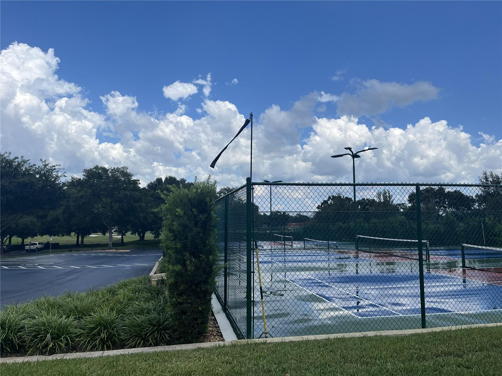 BELMONT HILLS UNIT 3 - Residential