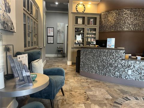 Tiny photo for 587 N Riva Ridge Path, Inverness, FL 34453 (MLS # O6318530)