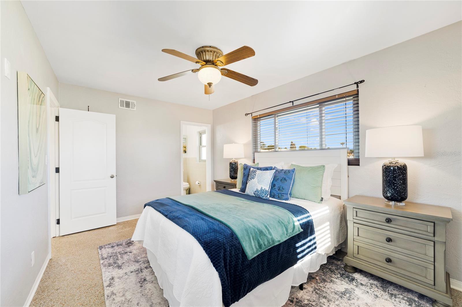 LOUDEL - Residential