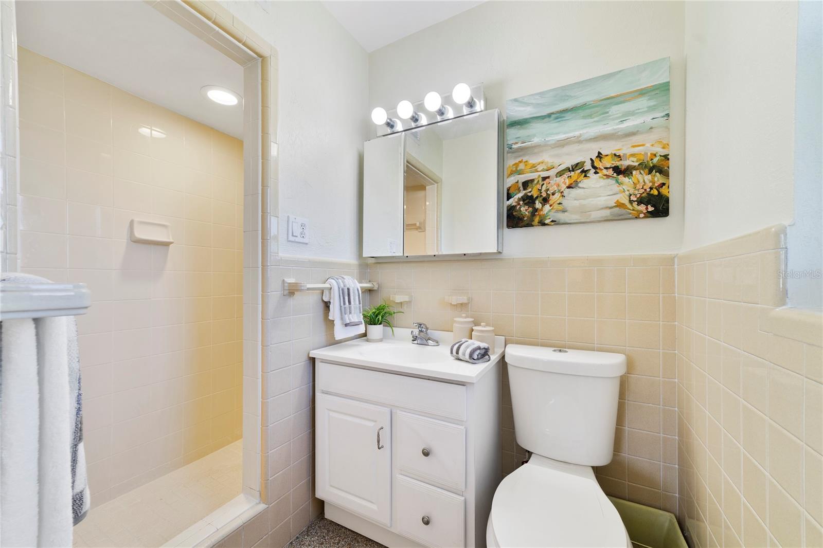 LOUDEL - Residential