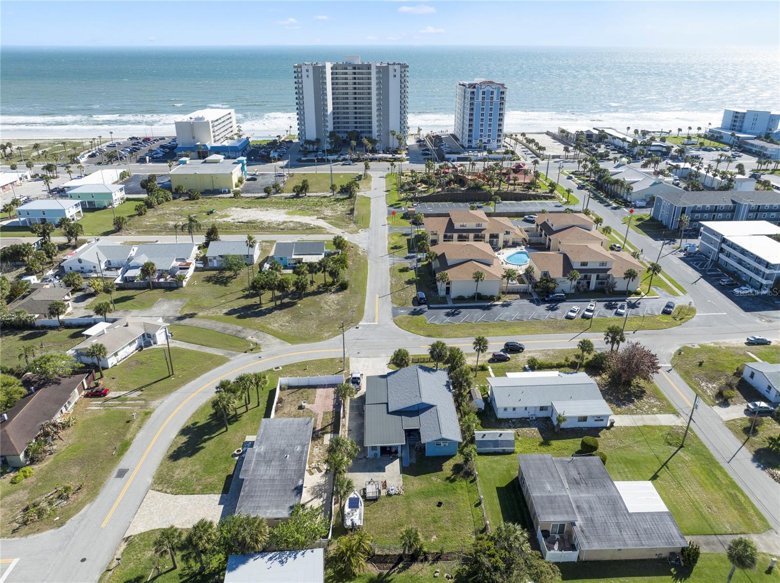 LOUDEL - Residential