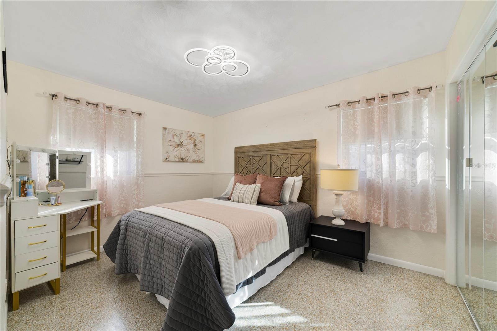 LOUDEL - Residential