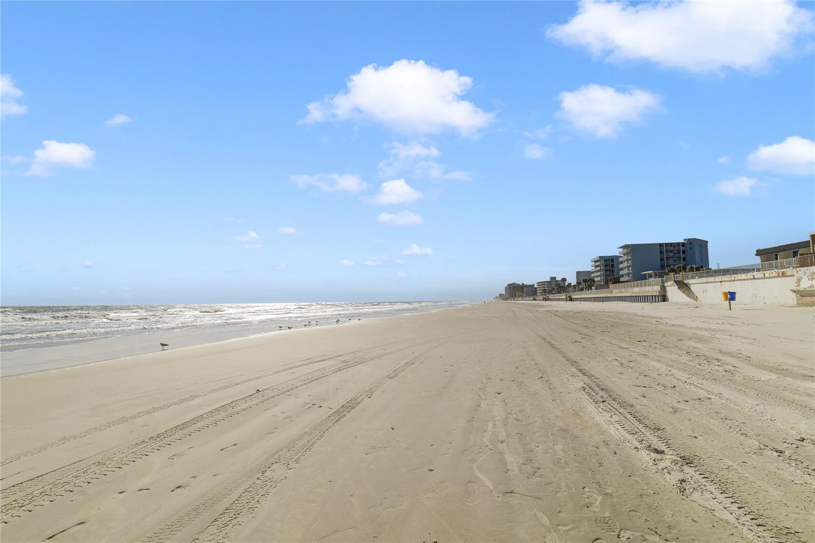 LOUDEL - Residential