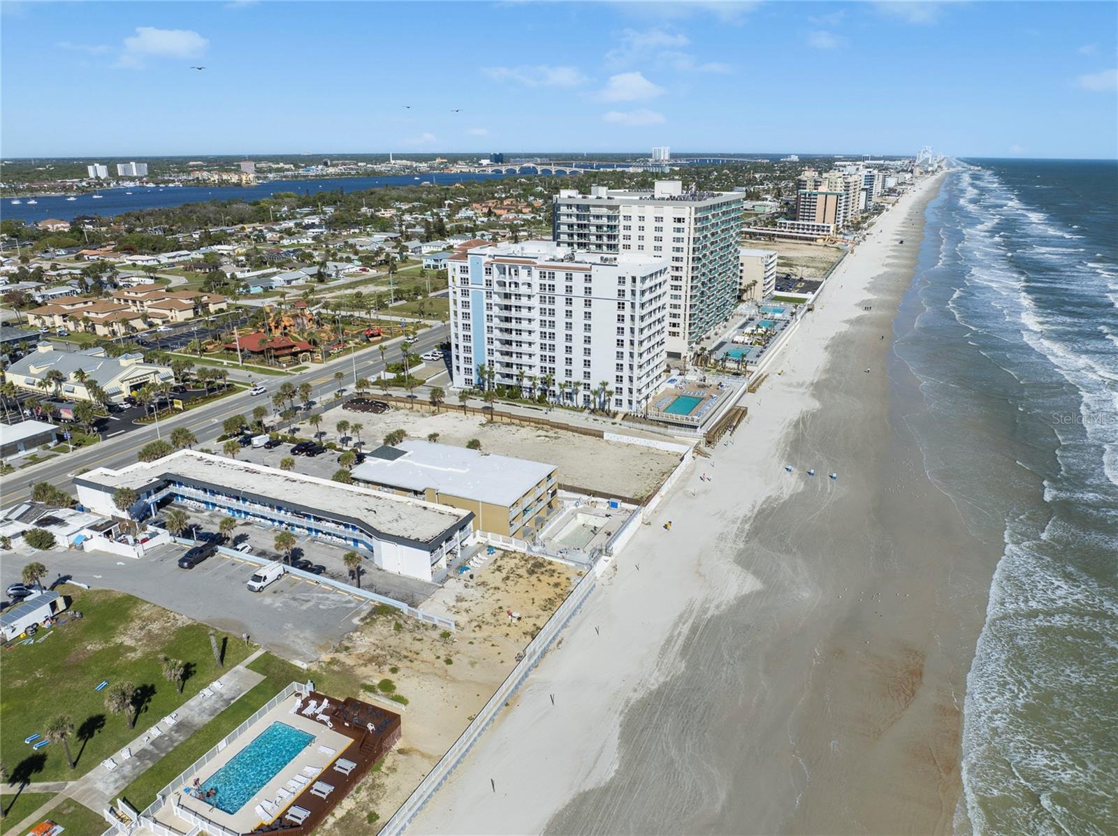 LOUDEL - Residential