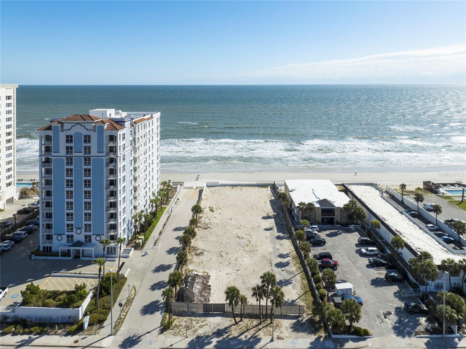 LOUDEL - Residential