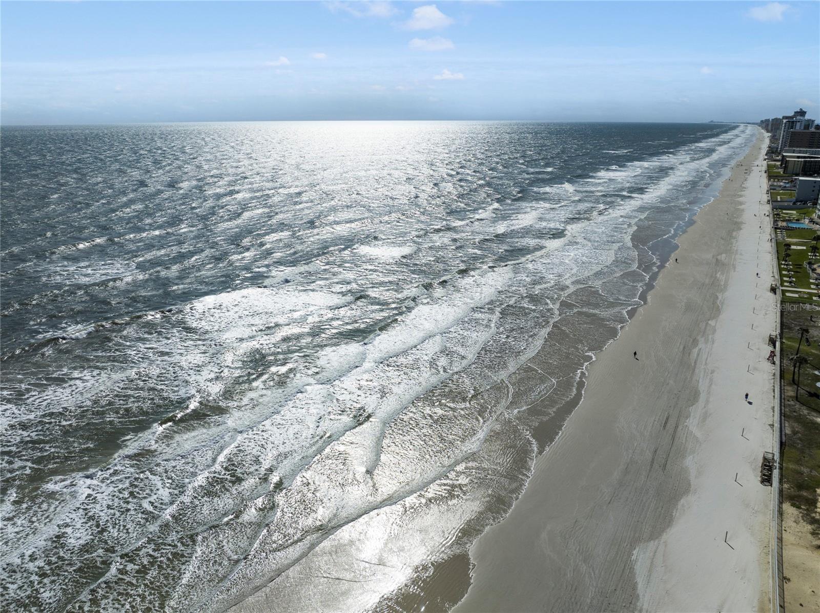 LOUDEL - Residential