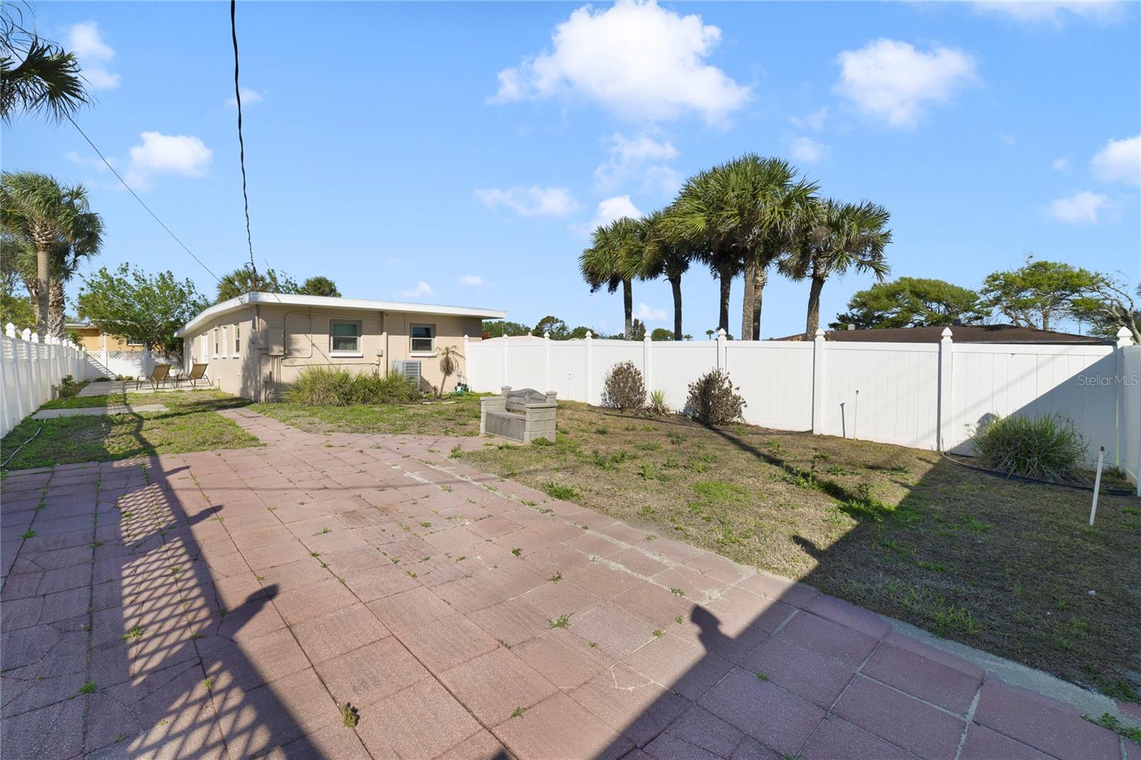 LOUDEL - Residential