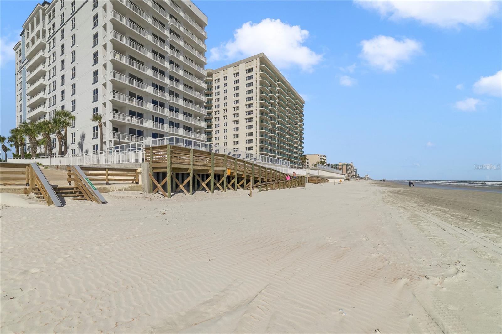 LOUDEL - Residential