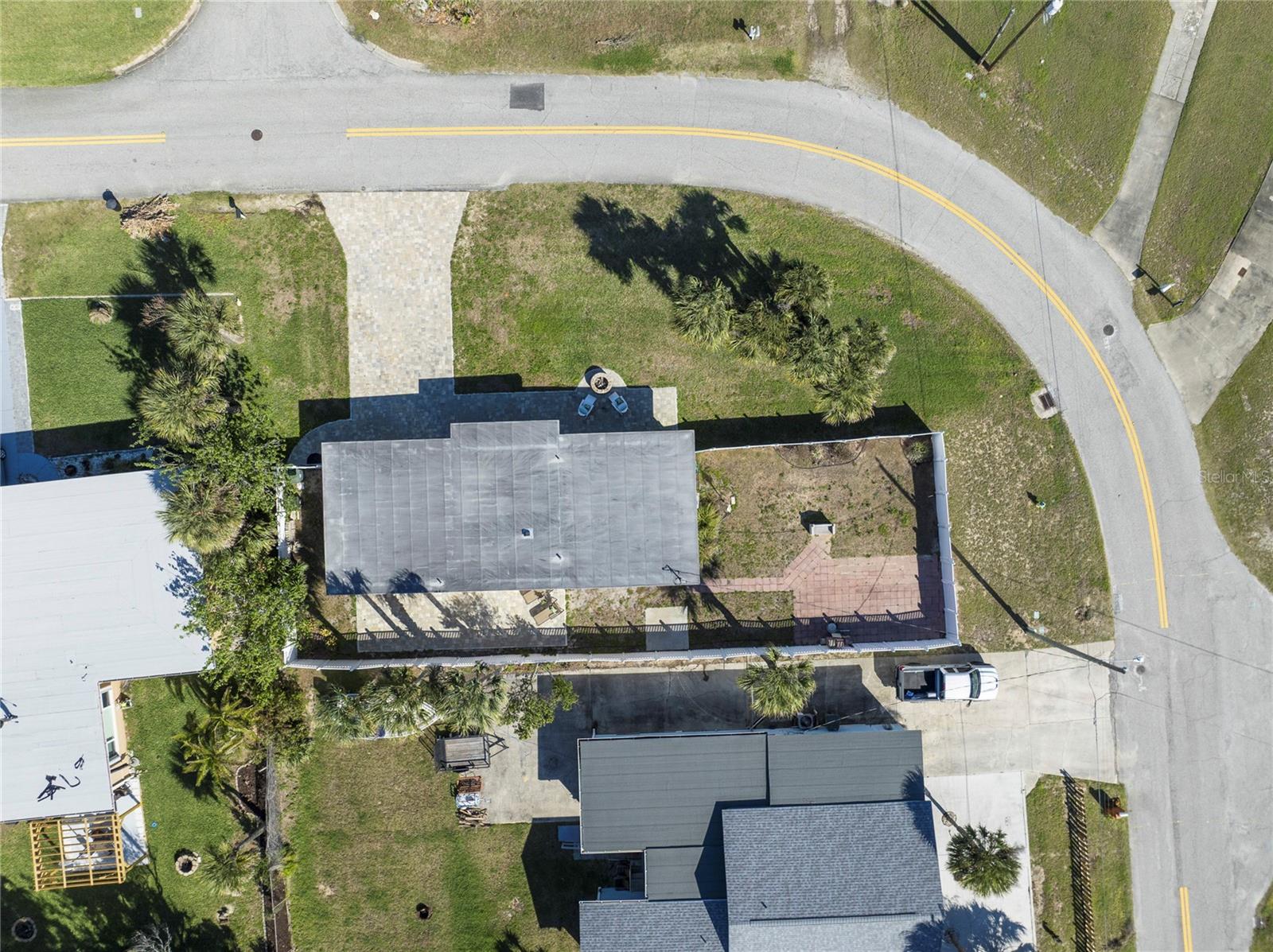 LOUDEL - Residential