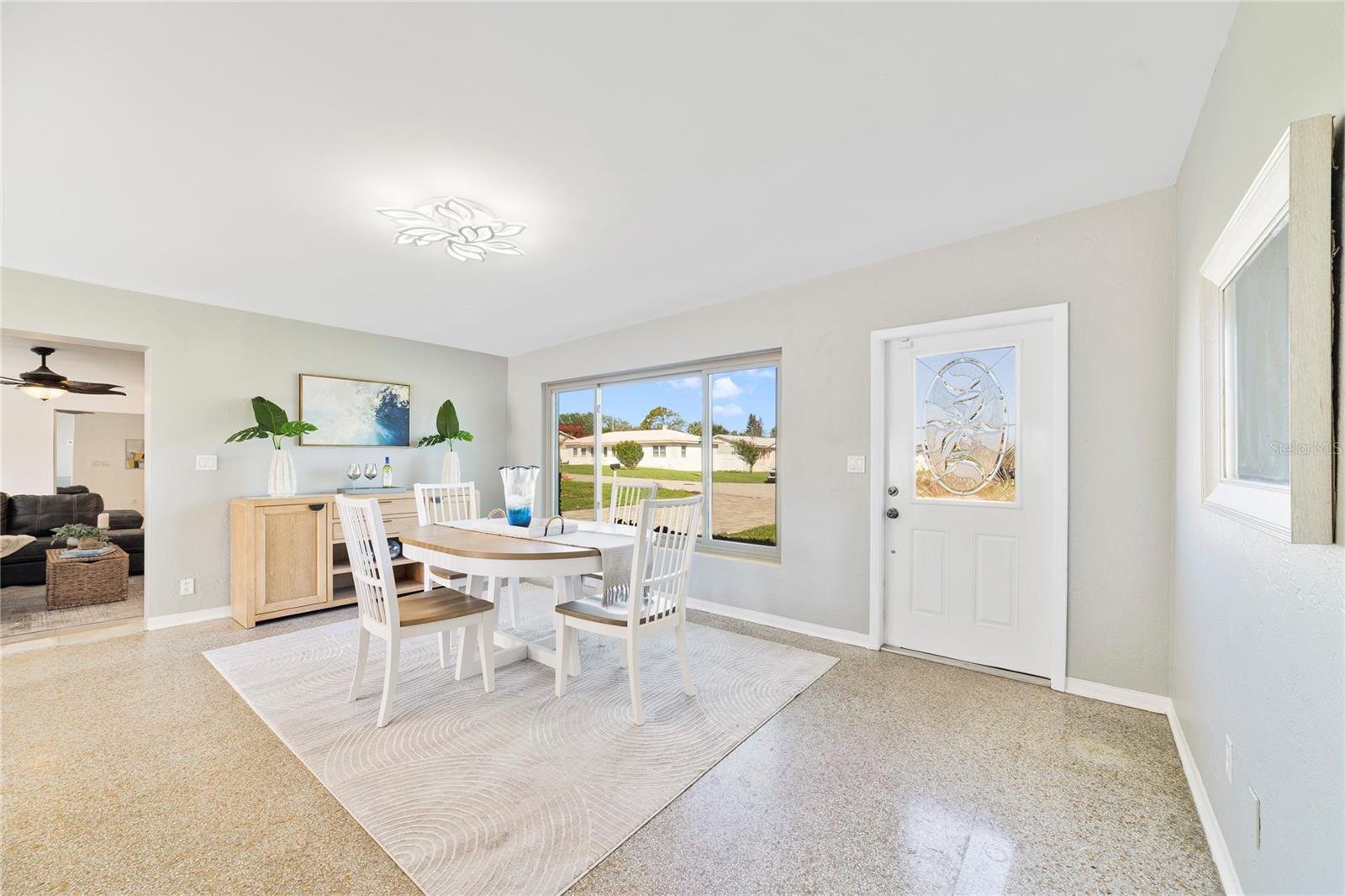 LOUDEL - Residential