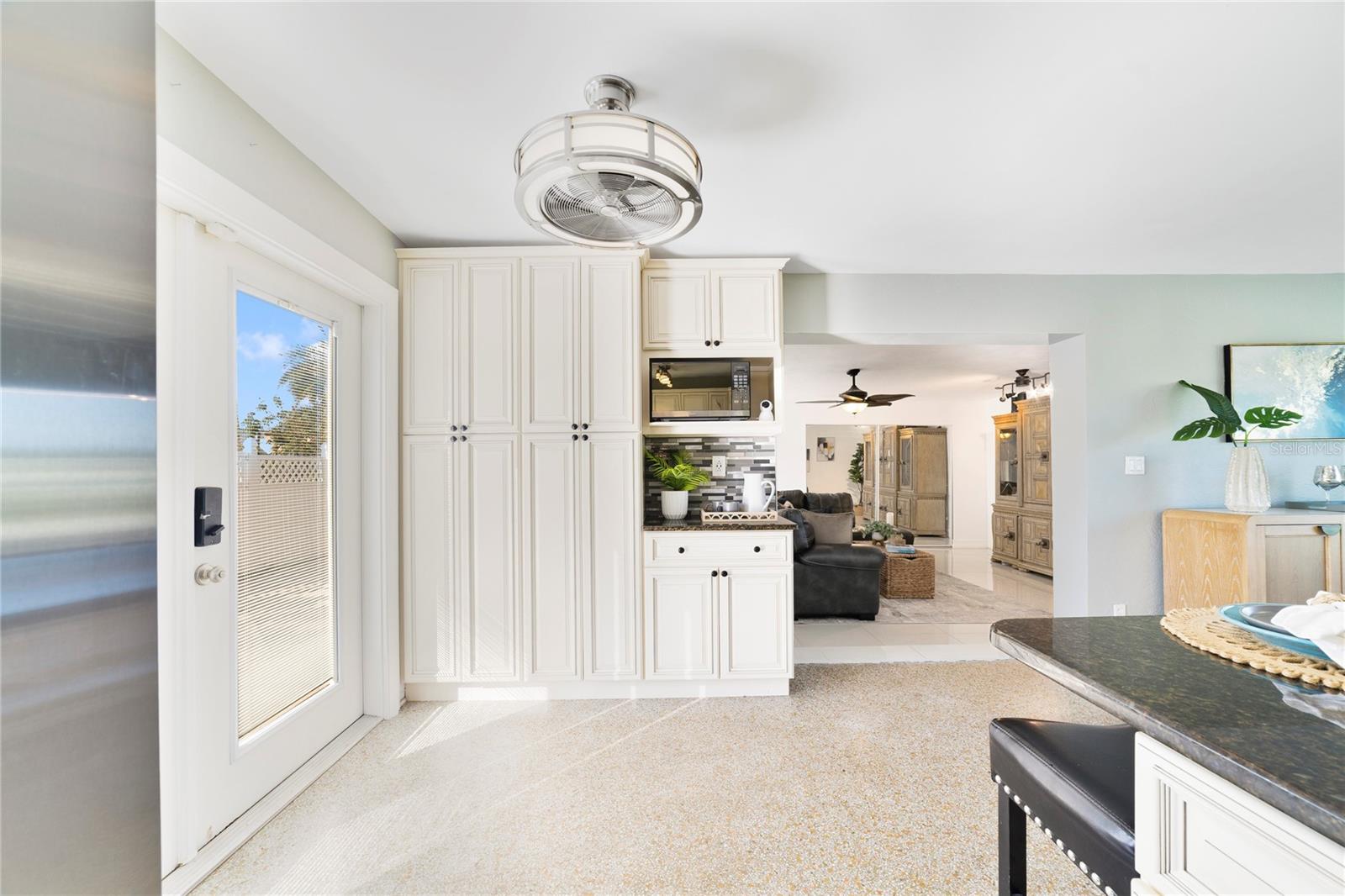 LOUDEL - Residential