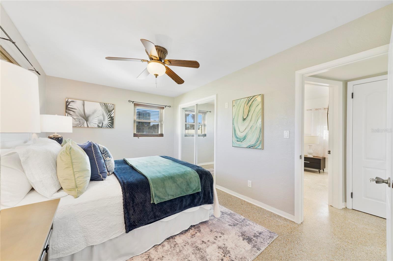 LOUDEL - Residential