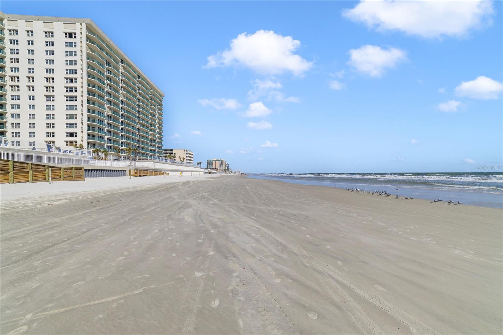 LOUDEL - Residential