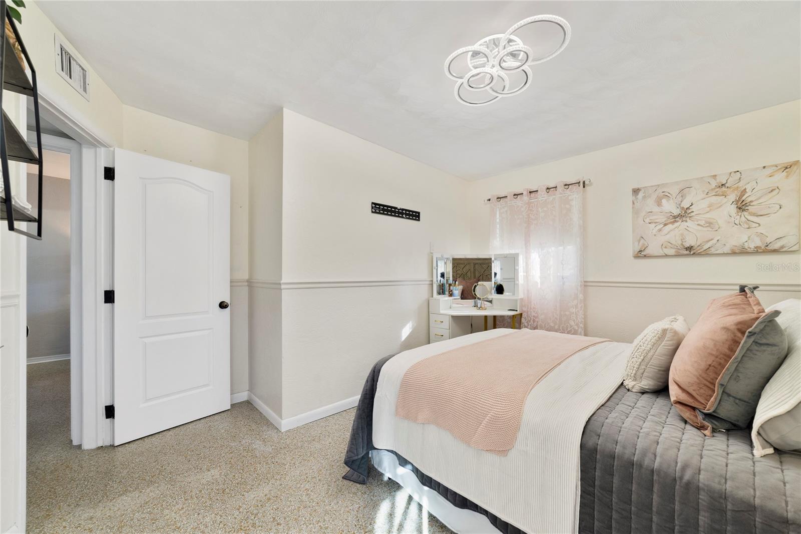 LOUDEL - Residential