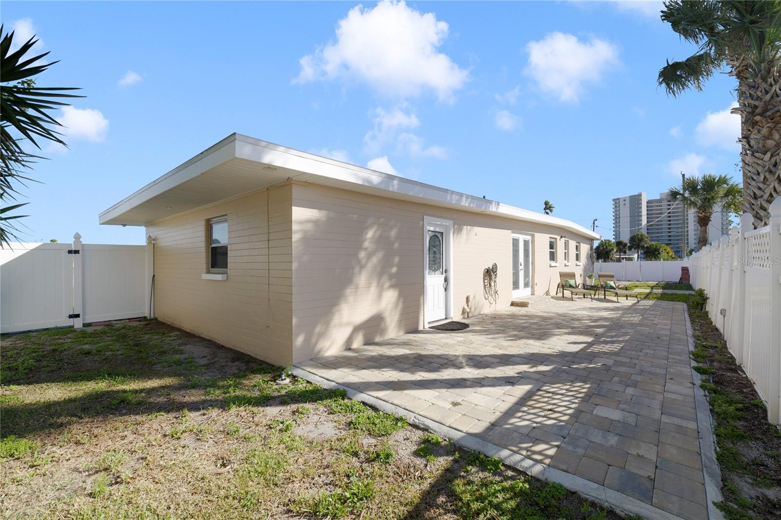 LOUDEL - Residential