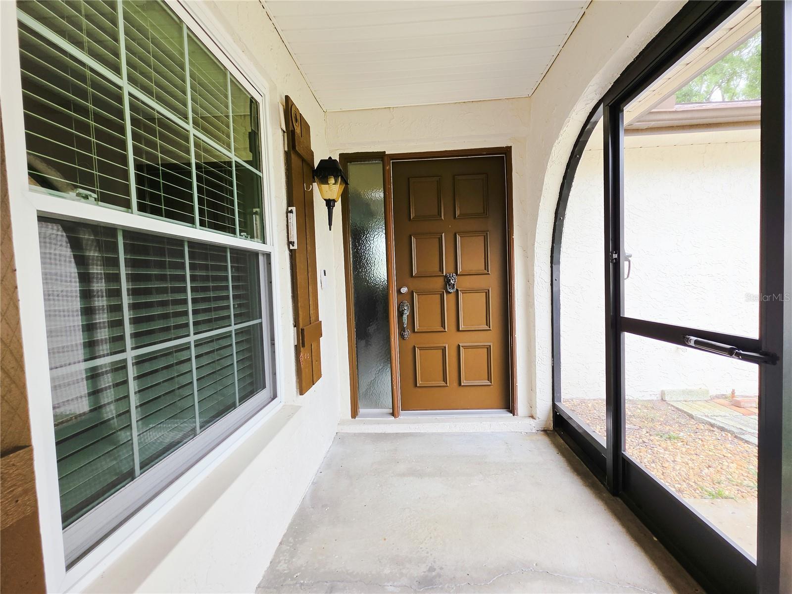3439 MACLAREN DRIVE
