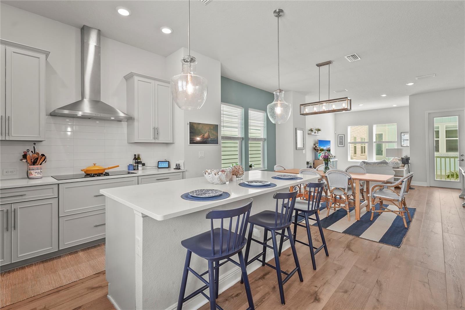2505 BOONE COURT