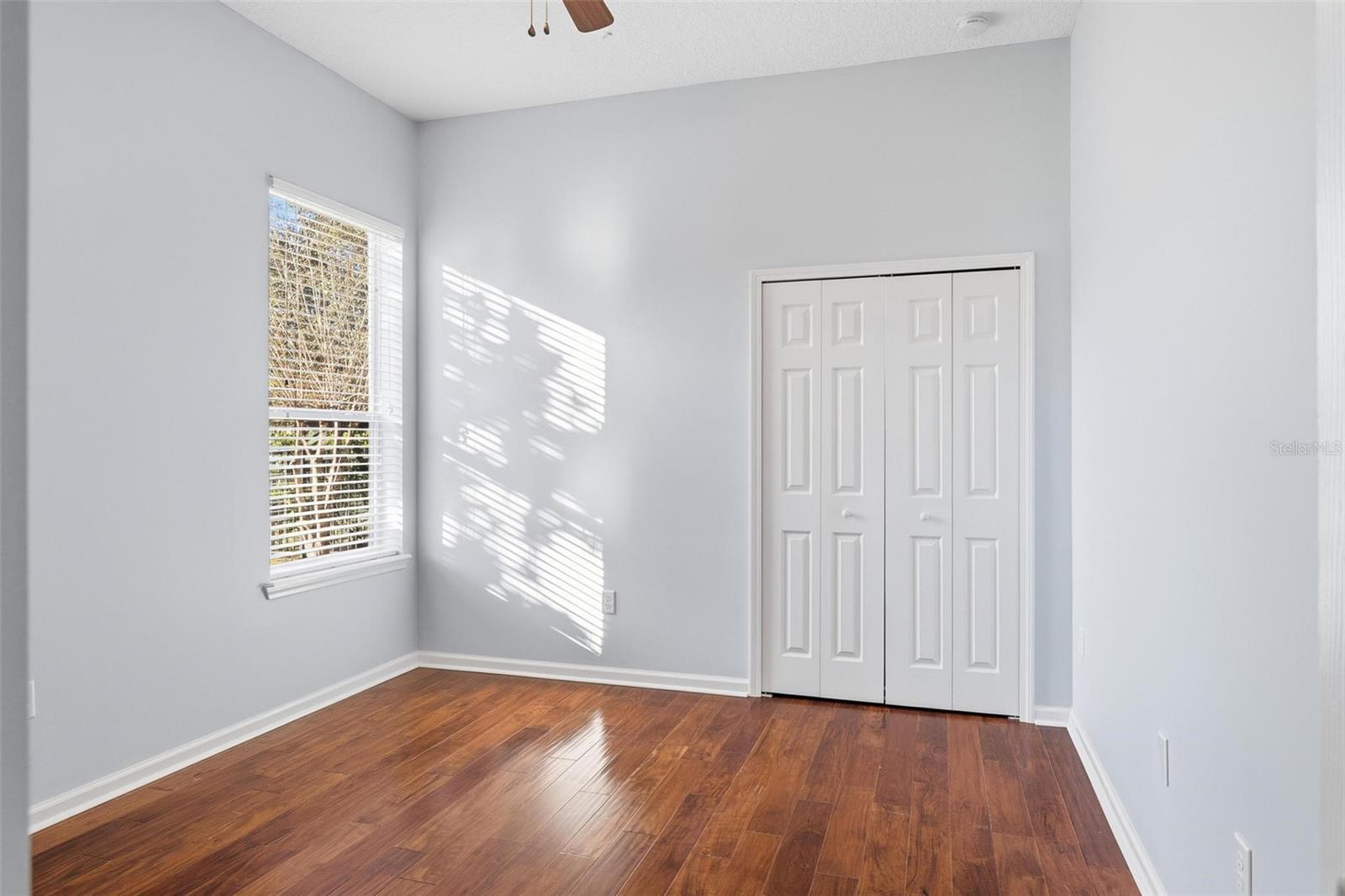 GREENLAND COVE - Residential